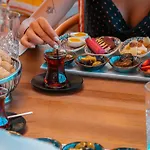 Hotel Maja Luxury