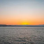 Maja Luxury Hotel Çeşme