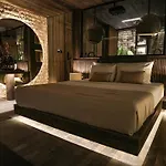 Maja Luxury Hotel