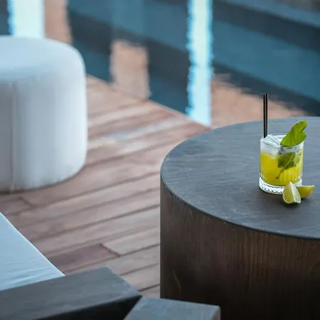 Maja Luxury 4* Cesme