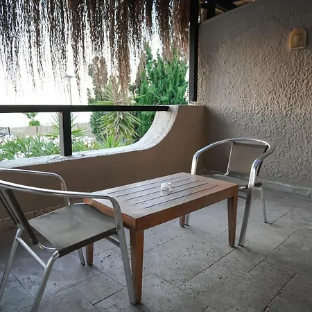 Maja Luxury Hotel Cesme