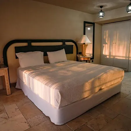 Maja Luxury 4* Cesme