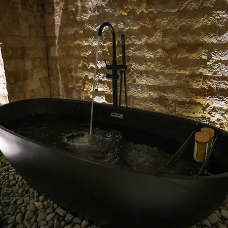 Hotel Maja Luxury Cesme