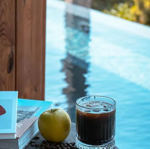Maja Luxury 4*