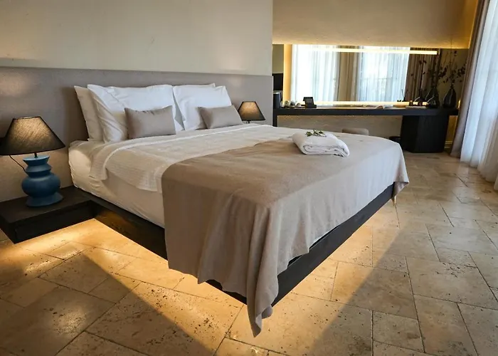Maja Luxury 4*