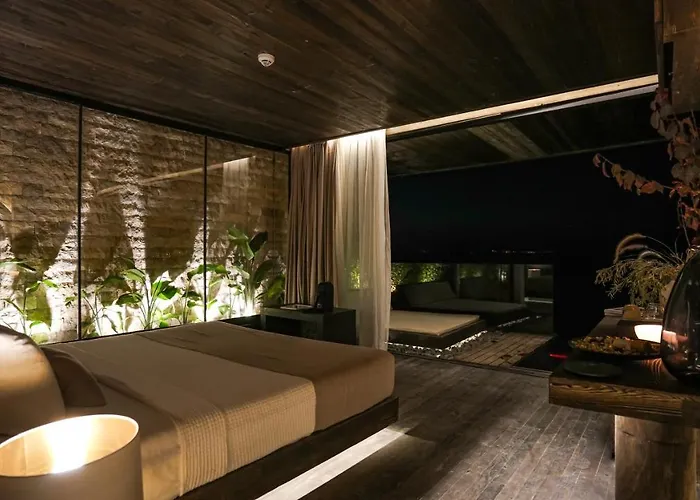 Maja Luxury 4*
