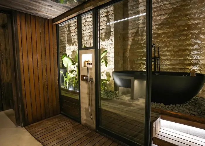 Maja Luxury 4*