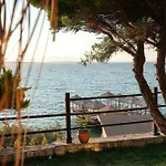 Maja Luxury Çeşme