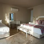 Maja Luxury Hotel