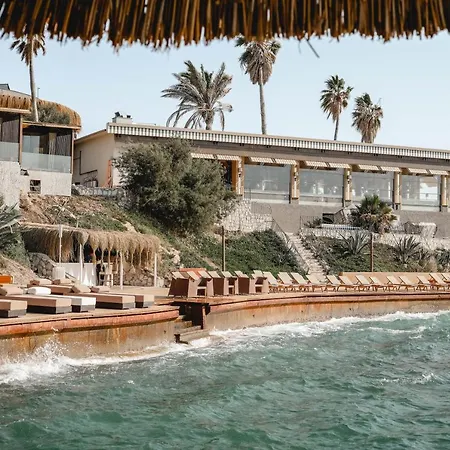 Hotel Maja Luxury
