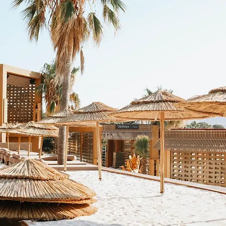 Hotel Maja Luxury