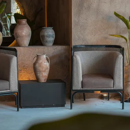Maja Luxury 4*