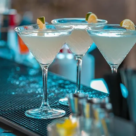 Maja Luxury ホテル Çeşme