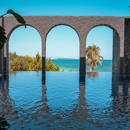 Maja Luxury 4*