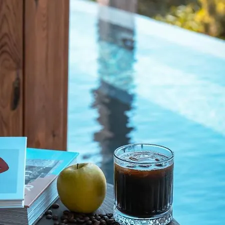 Maja Luxury 4*