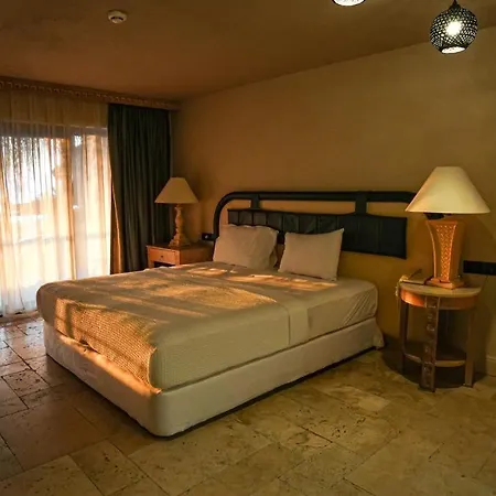 Maja Luxury 4* Çeşme