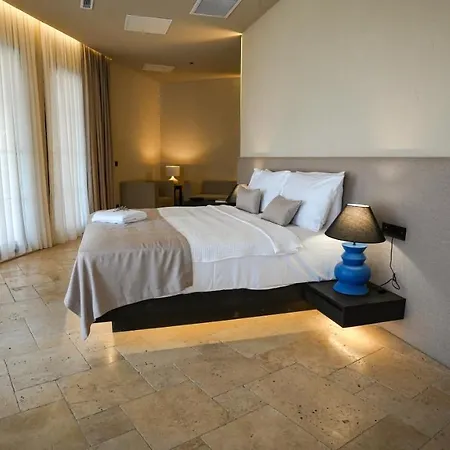 Maja Luxury 4* Cesme
