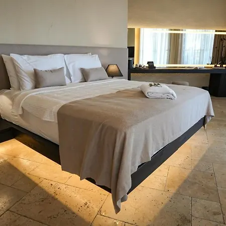 Maja Luxury 4*