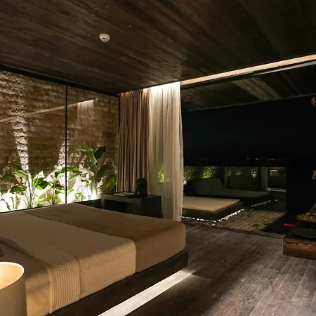 Maja Luxury 4*