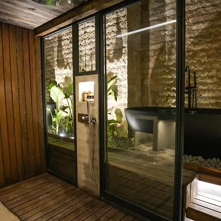 Maja Luxury 4*