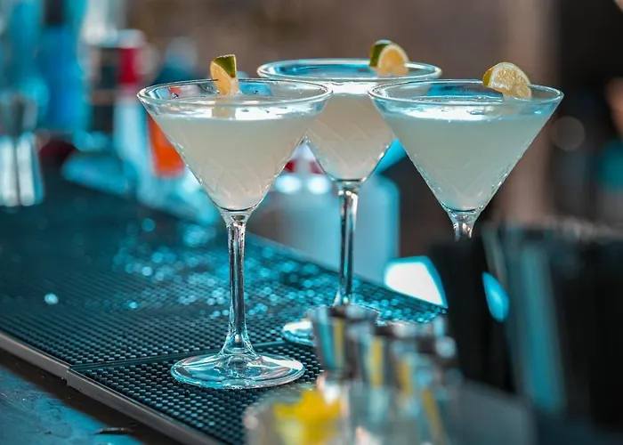 Maja Luxury Hotel Çeşme