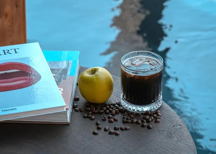 Maja Luxury 4* Cesme